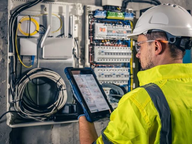 Annual-Maintenance-Contract-Of-Electrical-System